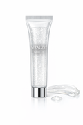 Viraluxe Lip Gloss ✨