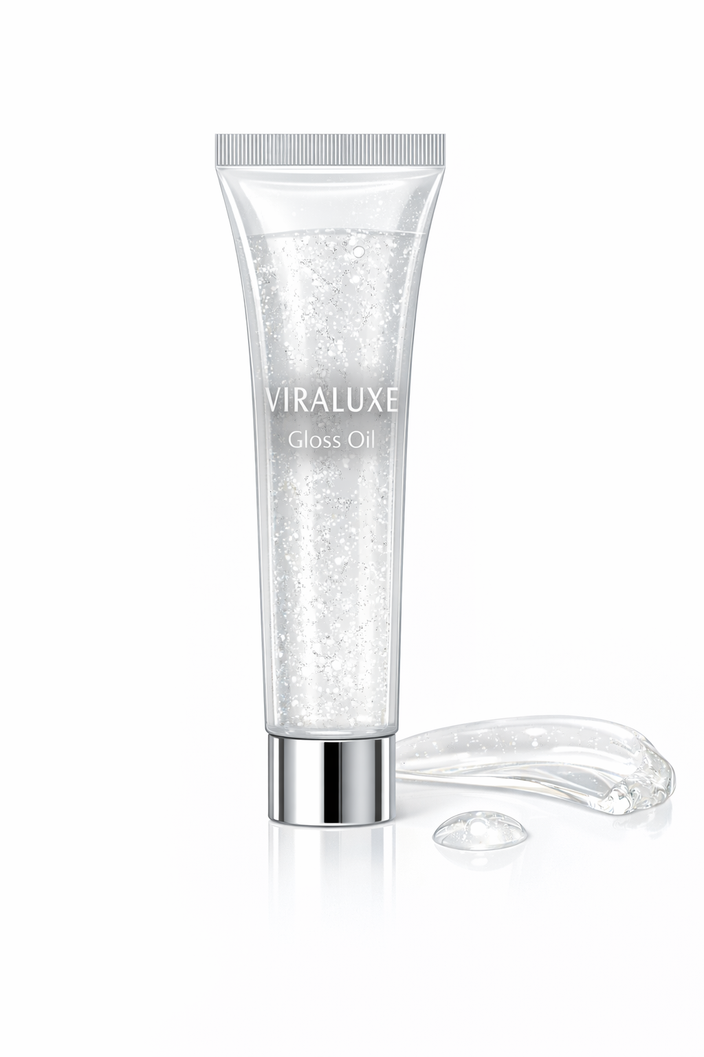 Viraluxe Lip Gloss ✨