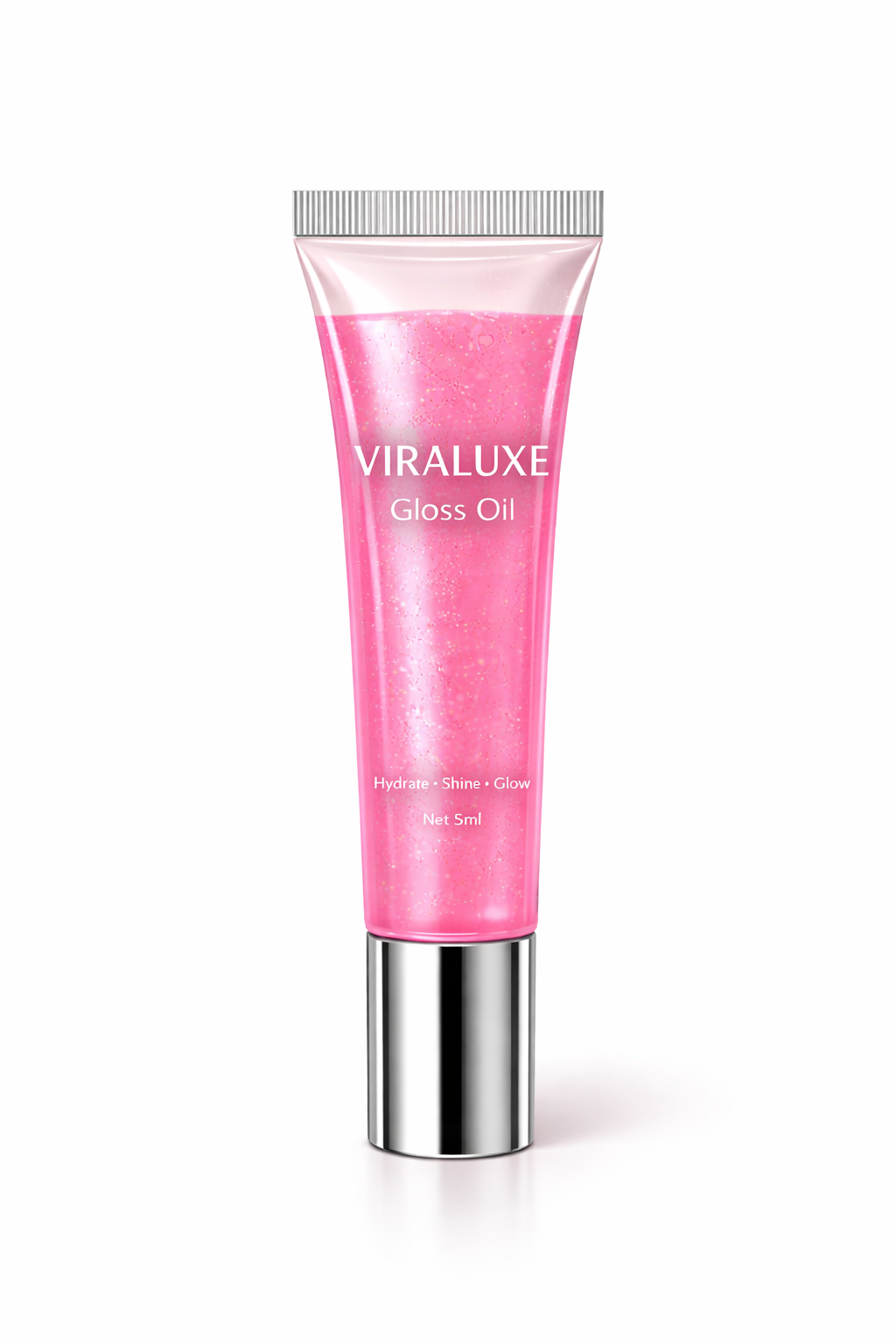 Viraluxe Lip Gloss ✨
