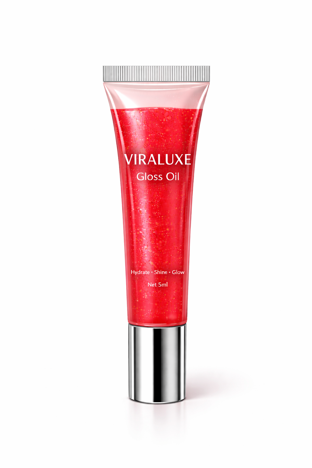 Viraluxe Lip Gloss ✨